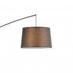 Торшер Odeon light 4061/1F BRONX