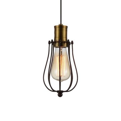 Подвесной светильник Loft Light Concept Pendant L Loft Concept 40.624.СH.20.T001 Подвесной светильник Loft Light Concept Pendant L Loft Concept 40.624.СH.20.T001
