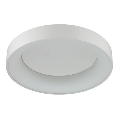 

Светильник Odeon Light 4062/40CL, 4062/40CL