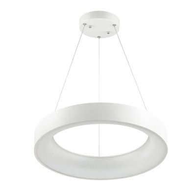

Люстра диодная Odeon light 4062/50L, 4062/50L
