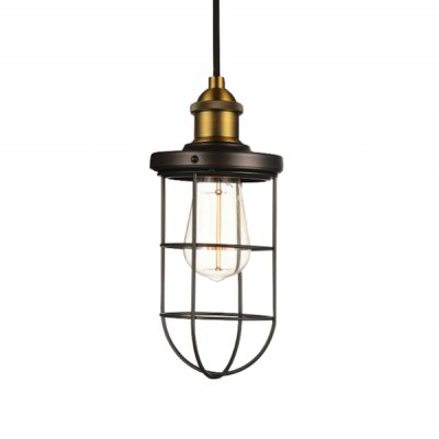 Подвесной светильник Loft Light Concept Pendant R Loft Concept 40.625 Подвесной светильник Loft Light Concept Pendant R Loft Concept 40.625