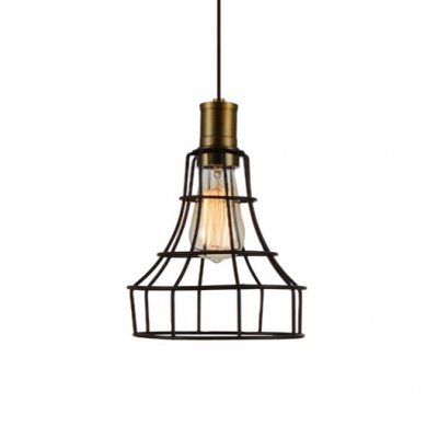 Подвесной светильник Loft Light Concept Pendant W Loft Concept 40.626.СH.20.T001 Подвесной светильник Loft Light Concept Pendant W Loft Concept 40.626.СH.20.T001