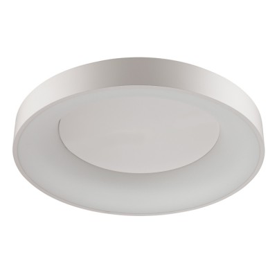 

Odeon light 4062/80CL, 4062/80CL
