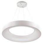 Подвесной светильник Odeon light 4062/80L SOLE