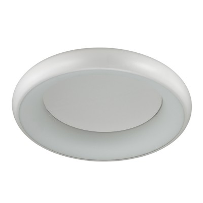 

Светильник Odeon light 4063/40CL, 4063/40CL