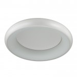Светильник потолочный Odeon light 4063/40CL RONDO