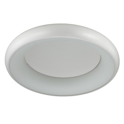 

Odeon light 4063/50CL, 4063/50CL
