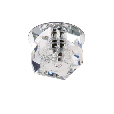

Светильник встраиваемый Lightstar 4064 Romb, 4064