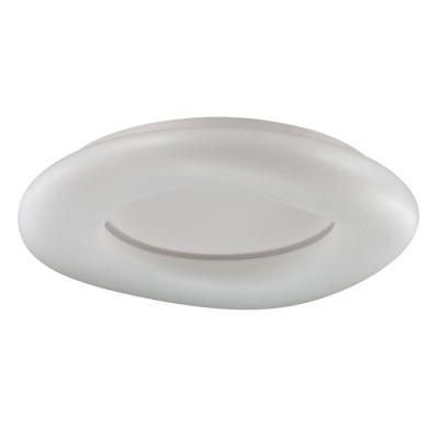 

Odeon light 4064/108CL, 4064/108CL