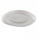 Светильник потолочный Odeon light 4064/108CL AURA