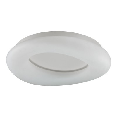 

Odeon light 4064/40CL, 4064/40CL