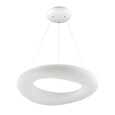 

Odeon light 4064/40L