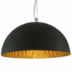 Подвесной светильник Daylight Pendant Loft Concept 40.645