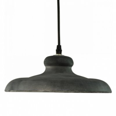Подвесной светильник Loft Plate Pendant Loft Concept 40.646.СH.20.ART