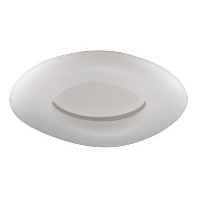 

Odeon light 4064/80CL, 4064/80CL