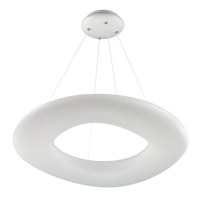 

Odeon light 4064/80L, 4064/80L