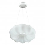 Подвесной светильник Odeon light 4065/36L PRIMA