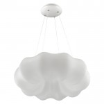 Подвесной светильник Odeon light 4065/60L PRIMA