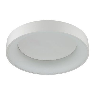 

Светильник Odeon light 4066/40CL, 4066/40CL