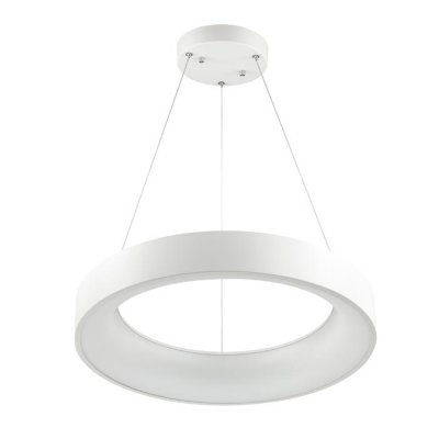 

Светильник Odeon light 4066/50L, 4066/50L