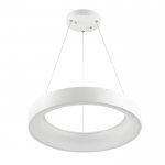 Подвесной светильник Odeon light 4066/50L SOLE