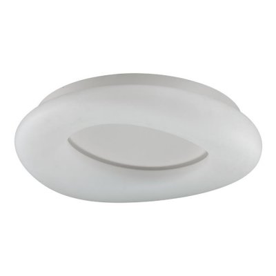 

Светильник Odeon light 4068/40CL, 4068/40CL