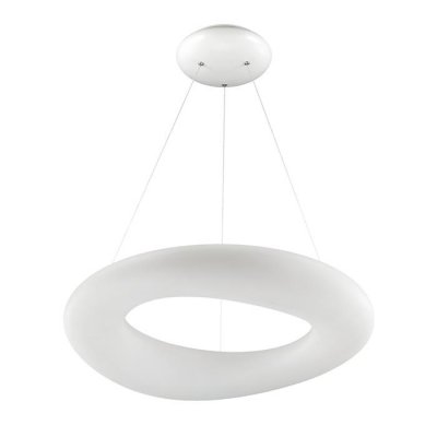

Светильник Odeon light 4068/40L, 4068/40L