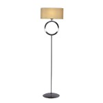 Торшер Divinare 4069/02 PN-1 CONTRALTO