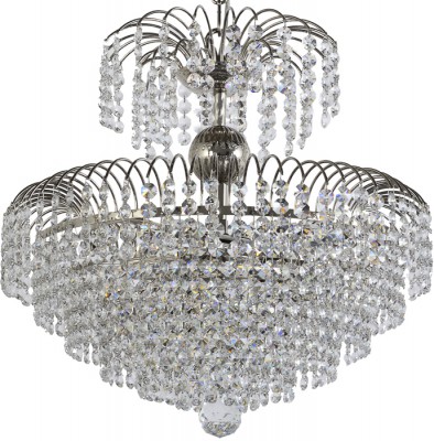 Светильник Arti Lampadari 406A-TT40-N-E00