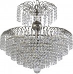 Светильник Arti Lampadari 406A-TT40-N-E00