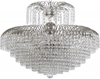 Светильник Arti Lampadari 406A-TT60-N-E00