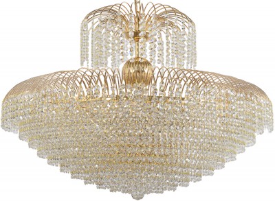 Светильник Arti Lampadari 406A-TT80-G-E00