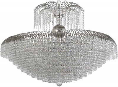 Светильник Arti Lampadari 406A-TT80-N-E00