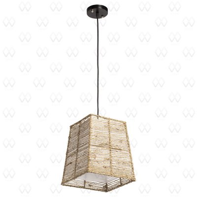 Подвесной светильник Mw light 407012201 Каламус