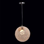 Люстра Mw light 407012501 Каламус