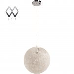 Люстра Mw light 407012501 Каламус