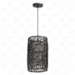 Подвесной светильник Mw light 407012801 Каламус