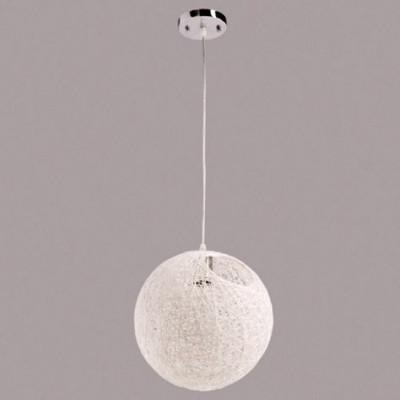 Светильник  Mw light 407013501 