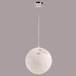 Светильник  Mw light 407013501 