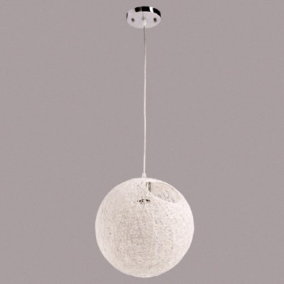 Люстра Mw light 407013701 Каламус Люстра Mw light 407013701 Каламус