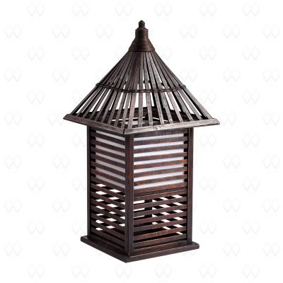 Настольная лампа Mw light 407031701 Каламус Настольная лампа Mw light 407031701 Каламус