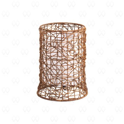 Настольная лампа Mw light 407031901 Каламус Настольная лампа Mw light 407031901 Каламус