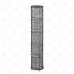 Тошер напольный Mw light 407043402 Каламус