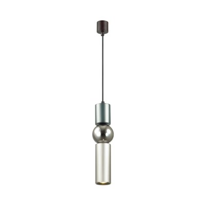 

Подвес Odeon light 4070/5L SAKRA, 4070/5L