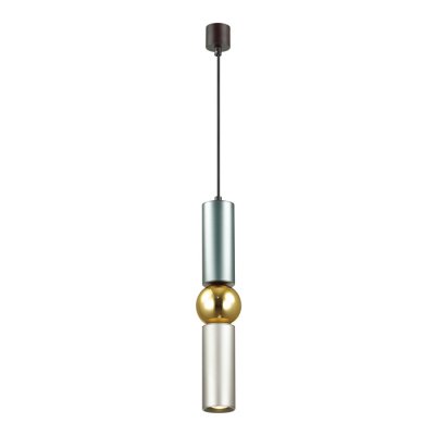 

Подвес Odeon light 4071/5L SAKRA, 4071/5L