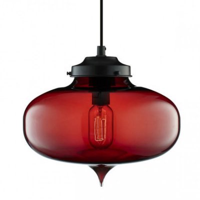 Подвесной светильник Minaret pendant Loft Concept 40.717 Подвесной светильник Minaret pendant Loft Concept 40.717