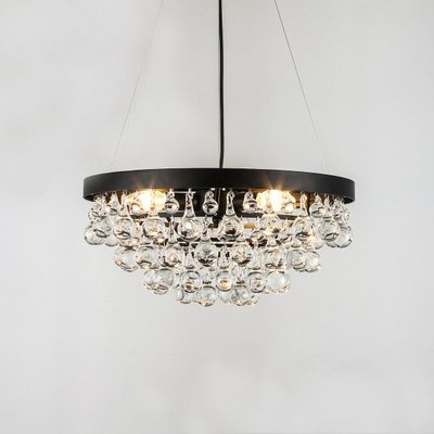 Люстра OCHRE ARCTIC PEAR round 45 Loft Concept 40.723 Люстра OCHRE ARCTIC PEAR round 45 Loft Concept 40.723