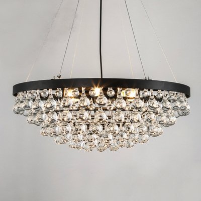 Люстра OCHRE ARCTIC PEAR round 65 Loft Concept 40.725