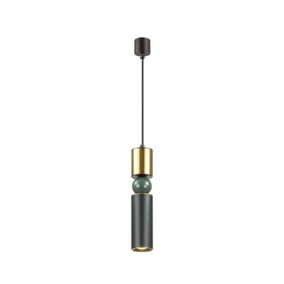 

Подвес Odeon light 4073/5L SAKRA, 4073/5L