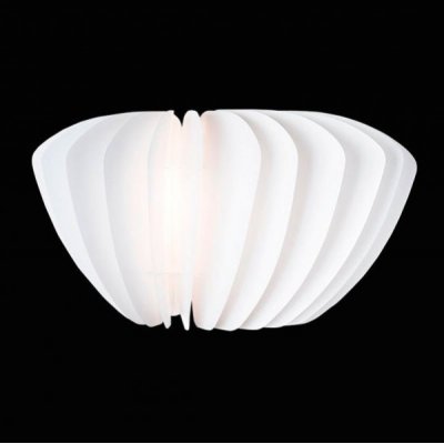 Плафон Facetta Loft Concept 40.749